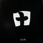 田・和味彩々 - 看板