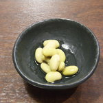 手打蕎麦 いしおか - 