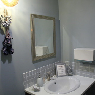 フルール・ド・セル_2