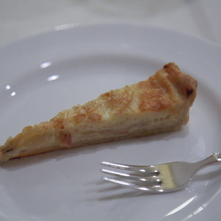 フルール・ド・セル_0