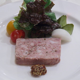 フルール・ド・セル_1