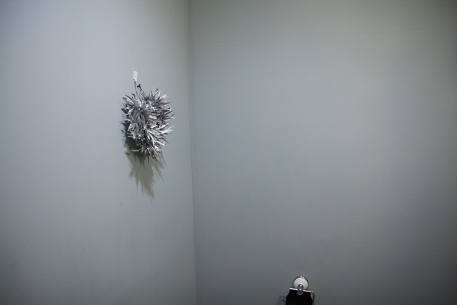 Fleur de Sel photo 5