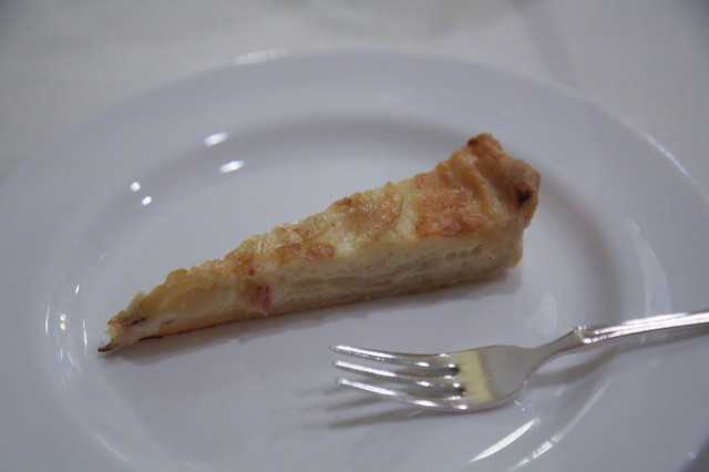 フルール ド セル Fleur De Sel 大岡山 フレンチ 食べログ フルール ド セル Fleur De Sel 大岡山 フレンチ 食べログ