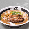 ばり馬 中広店