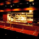 タパス・エ・バール