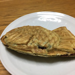 たいやき わかば - 