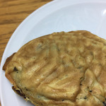 たいやき わかば - 