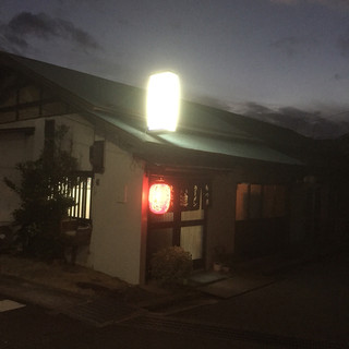 福島市太田町でおすすめの美味しい居酒屋をご紹介 食べログ 福島市太田町でおすすめの美味しい居酒屋をご紹介 食べログ