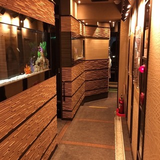 京野菜と旬鮮魚 京兵衛_2