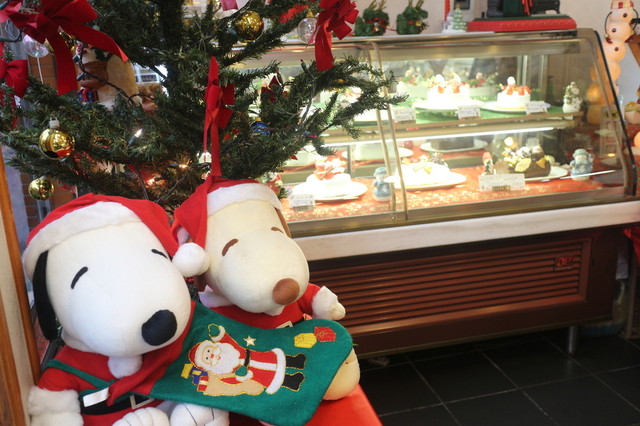 patisserie FRIAND photo 4