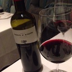 La Brianza - ボルゲリ2013