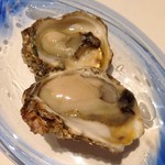 La Brianza - 海のミルクとはこのこと