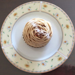 アステリスク - 