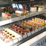 アステリスク - 