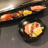 近江牛専門店 れすとらん 松喜屋 本店 - 