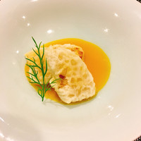 近江牛専門店 れすとらん 松喜屋 本店 - 