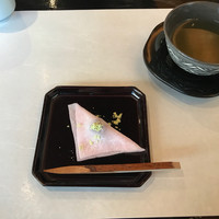 祇をん 豆寅 祇園店 - 