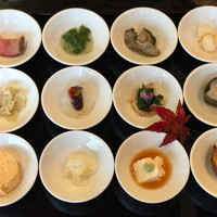 祇をん 豆寅 祇園店 - 