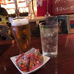 NEIRO - 【2016.12】お菓子♪