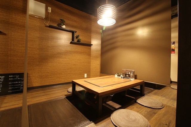 アズマ屋 丸亀 鉄板焼き ネット予約可 食べログ