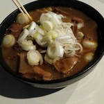かしらや - 