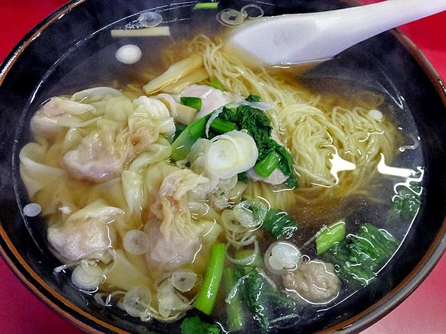 念願の 冷し中華 By ダイアンサス 元祖支那そば信吉屋 新潟 ラーメン 食べログ 念願の 冷し中華 By ダイアンサス 元祖支那そば信吉屋 新潟 ラーメン 食べログ