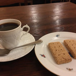 オトカム コーヒー - 