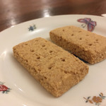 オトカム コーヒー - 