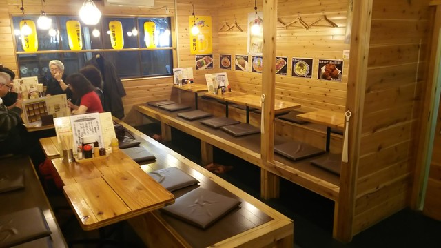 小江戸 コエド 青砥 もつ焼き 食べログ 小江戸 コエド 青砥 もつ焼き 食べログ