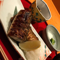 伊豆の旬 やんも 南青山店 - 
