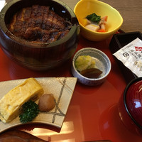 しら河 浄心本店 - 