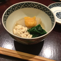 日本料理 太月 - 