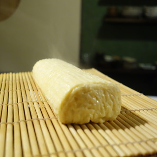 お酒と京もんあいのひ_1