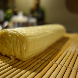 お酒と京もんあいのひ_2