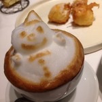 La Brianza - 超３Ｄラテ