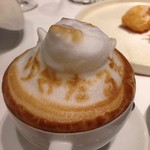 La Brianza - 超３Ｄラテ