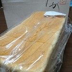 乃が美 はなれ - 