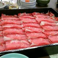 しゃぶ禅 川崎店 - 