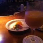 ザ・バー・カサブランカ - 