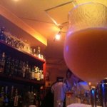 ザ・バー・カサブランカ - 