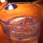 ザ・バー・カサブランカ - 