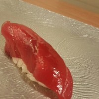 寿司処 かい原 - 