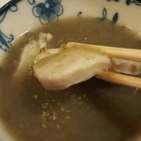 寿司処 かい原 - 