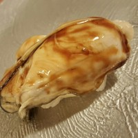 寿司処 かい原 - 