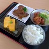 きっする食堂