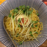 味噌ラーメン ねむろ - 