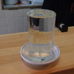 豚丼専門店 木ノ下 - 