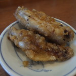 豚丼専門店 木ノ下 - 