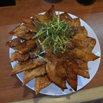 豚丼専門店 木ノ下 - 