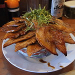 豚丼専門店 木ノ下 - 豚丼